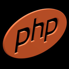 PHP Backend Service