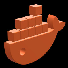 Docker Development Services