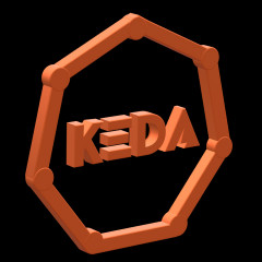 Keda: Optimizing Kubernetes Workloads