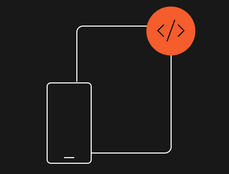 Deployment and technical support