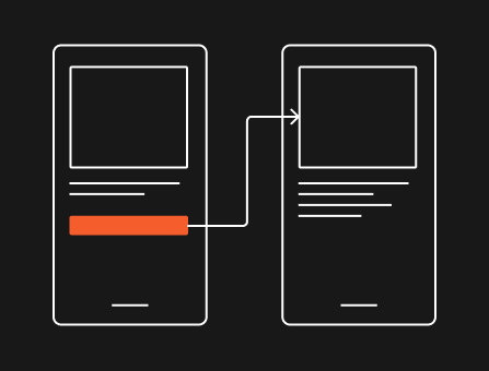 Prototyping