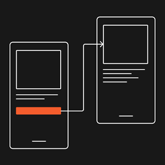 Application modernization and migration