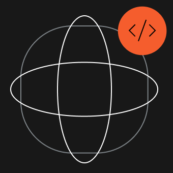 Cloud strategy and architecture planning