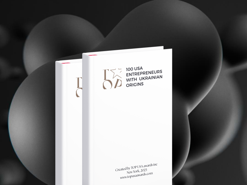 Leave your mail to get fresh WEZOM Insights